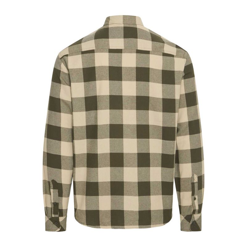 Blend Buster Shirt image number 1